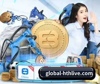 华体会 APP 界面