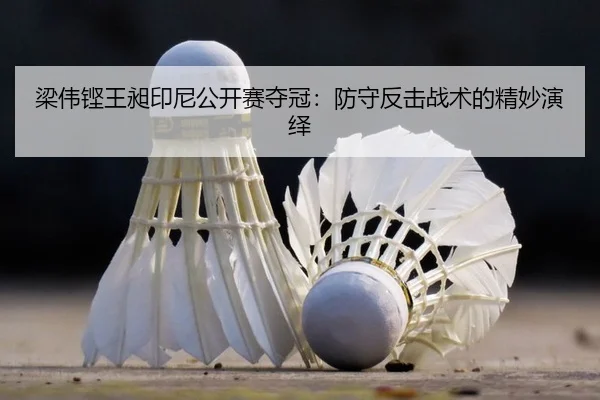 liang-wei-keng-wang-chang-yin-ni-gong-kai-sai-duo-guan-fang-shou-fan-ji-zhan-shu-de-jing-miao-yan-yi-2-950.jpg