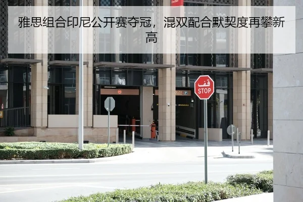 ya-si-zu-he-yin-ni-gong-kai-sai-duo-guan-hun-shuang-pei-he-mo-qi-du-zai-pan-xin-gao-1-165.jpg